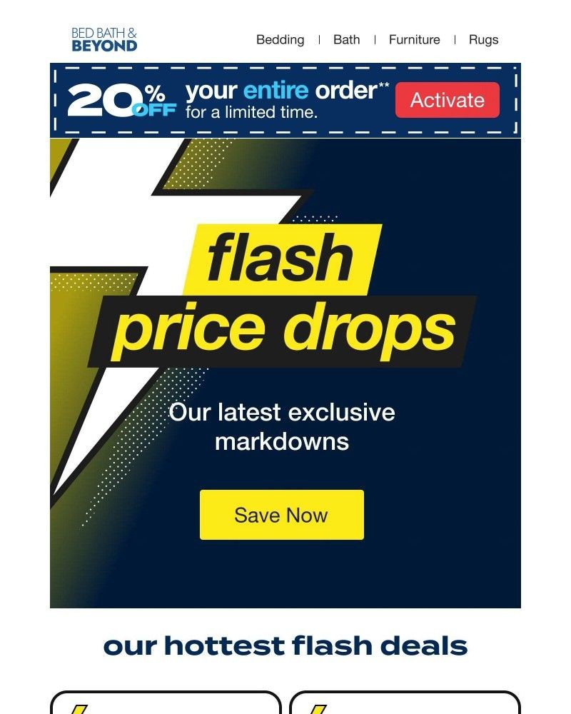 Screenshot of email with subject /media/emails/flash-price-drops-bestsellers-are-back-ab527a-cropped-d4a79214.jpg