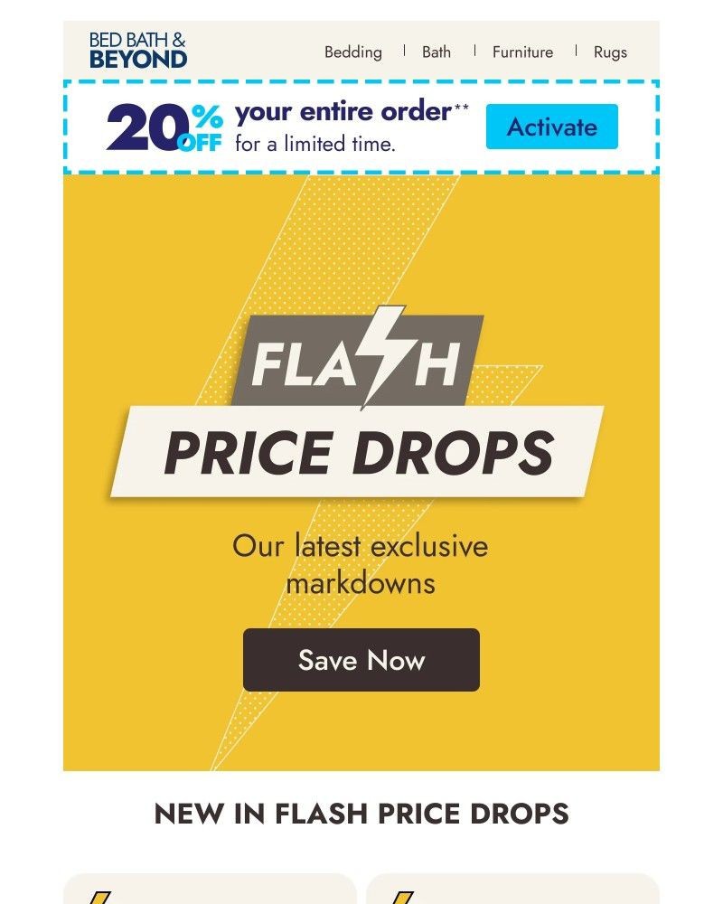 Screenshot of email with subject /media/emails/flash-price-drops-fresh-new-finds-1c259b-cropped-0b649f73.jpg