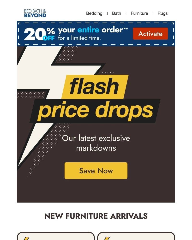 Screenshot of email with subject /media/emails/flash-price-drops-new-arrivals-in-furniture-828650-cropped-aa47d855.jpg