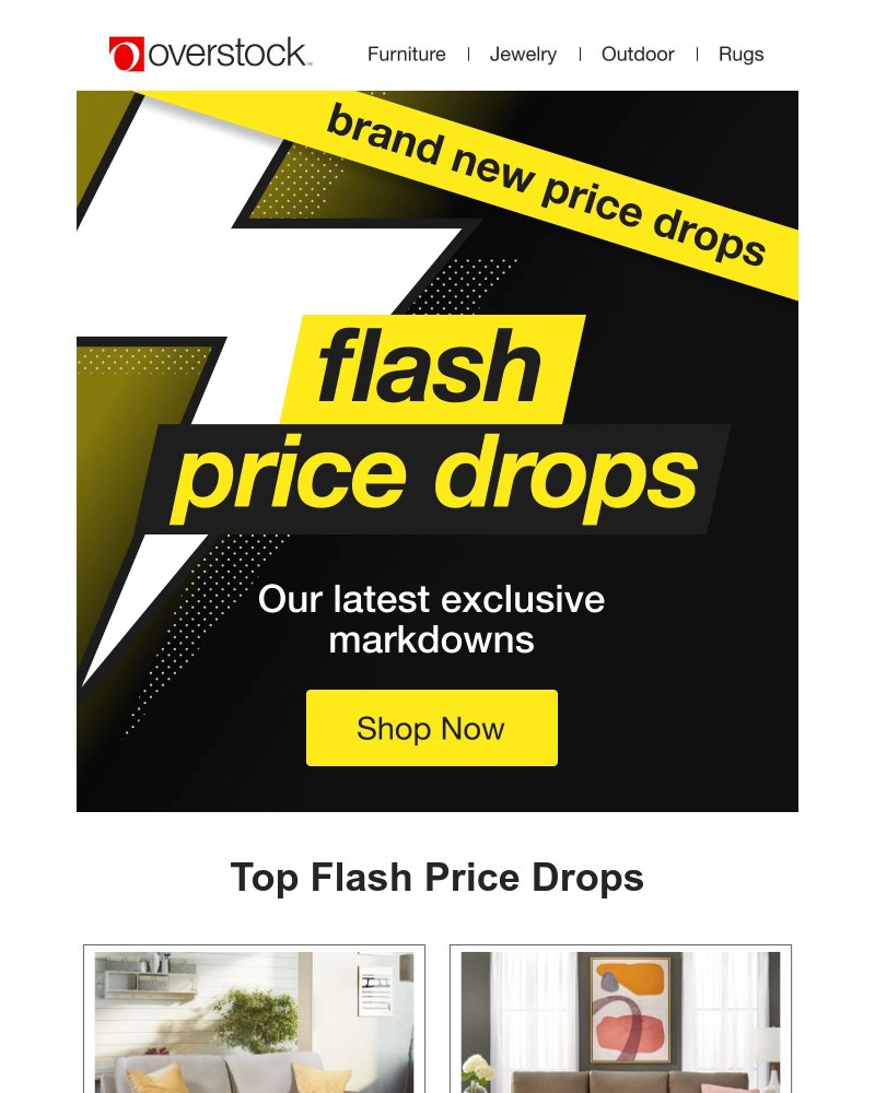 Screenshot of email with subject /media/emails/flash-price-drops-on-living-room-seating-3e92bb-cropped-19495b94.jpg
