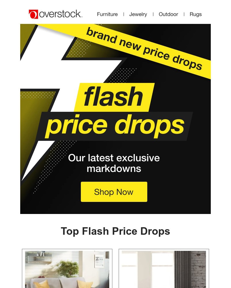 Screenshot of email with subject /media/emails/flash-price-drops-sofas-tables-accents-14d278-cropped-e09a37e7.jpg