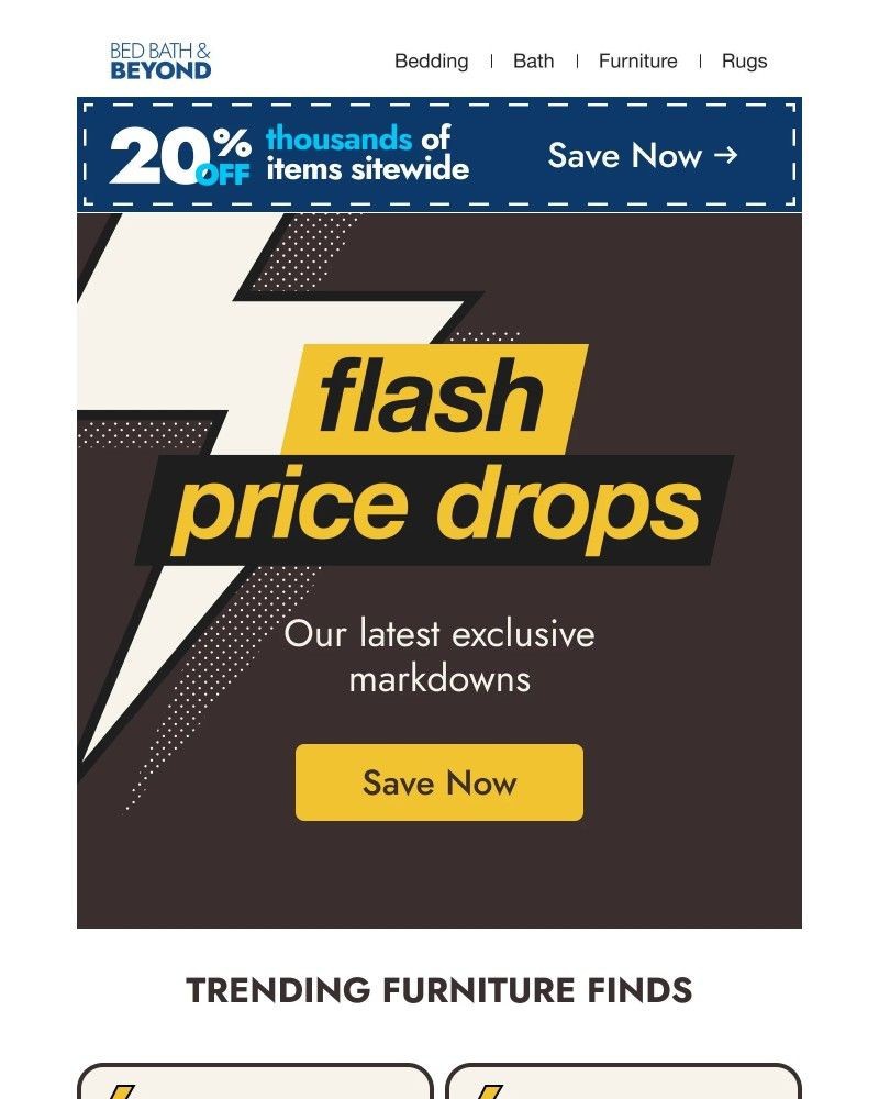 Screenshot of email with subject /media/emails/flash-price-drops-trending-furniture-b4e9b7-cropped-d9e9658b.jpg