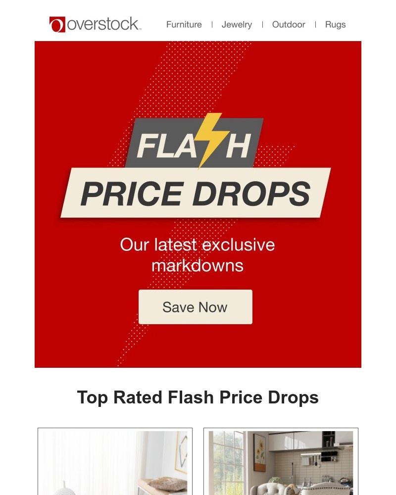 Screenshot of email with subject /media/emails/flash-price-dropsthis-weeks-exclusives-21968d-cropped-cd85917a.jpg