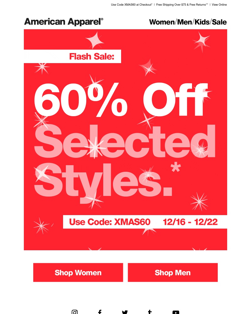 Screenshot of email with subject /media/emails/flash-s-a-l-e-60-off-1-cropped-2b02c5c0.jpg