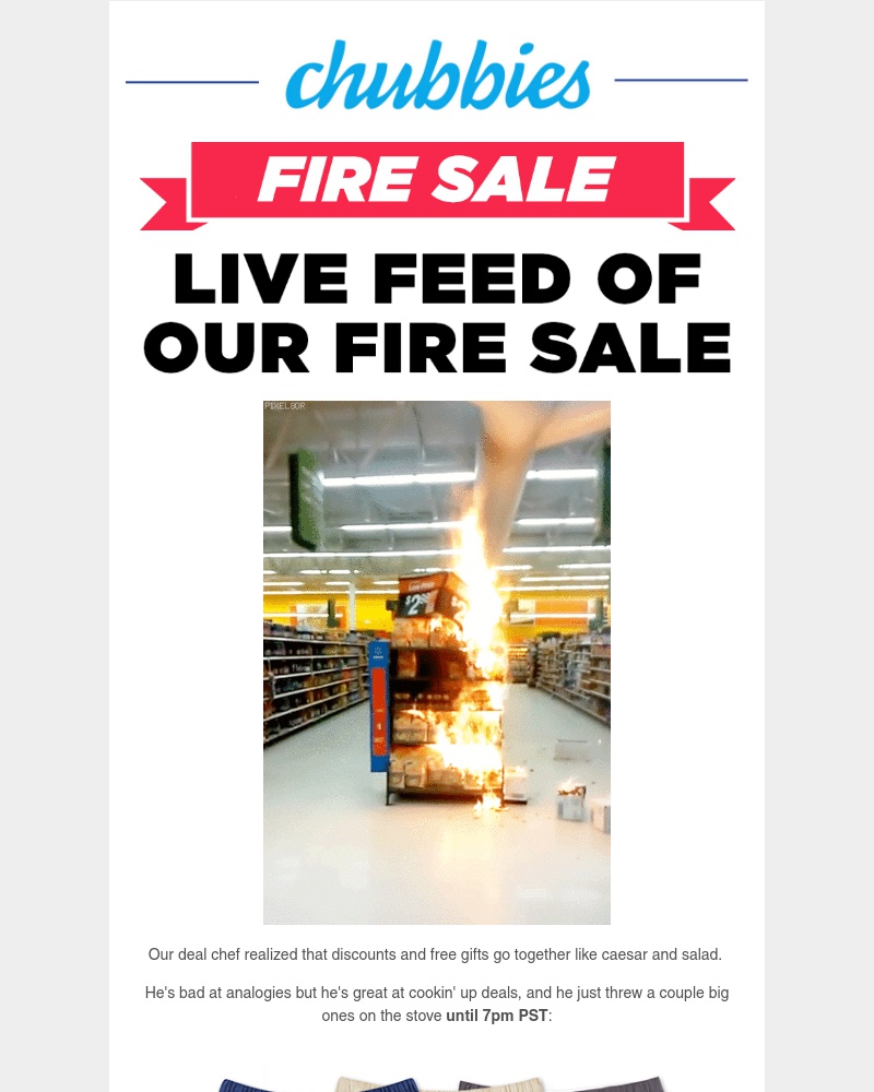 Screenshot of email with subject /media/emails/flash-sale-1-cropped-176c7985.jpg