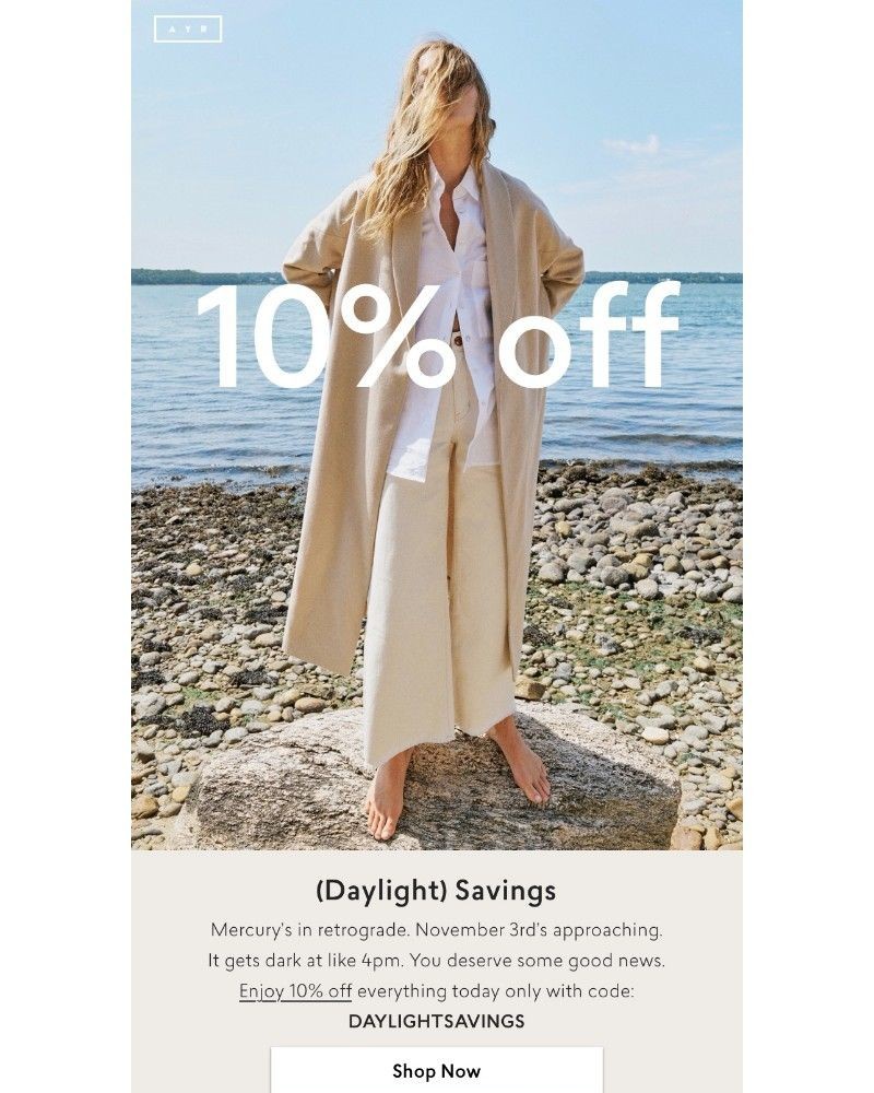 Screenshot of email with subject /media/emails/flash-sale-10-off-everything-3549f7-cropped-1db8f502.jpg