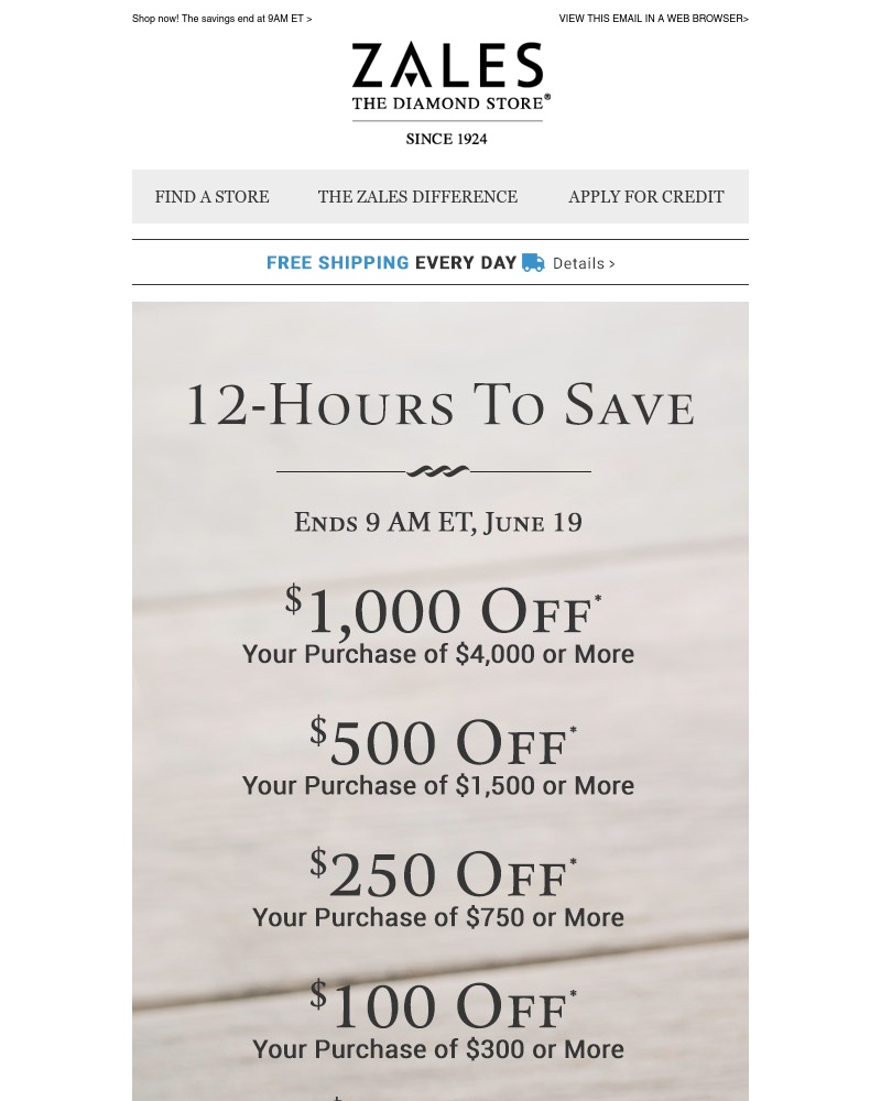 Screenshot of email with subject /media/emails/flash-sale-12-hours-to-save-up-to-1000-off-cropped-cd20ab69.jpg
