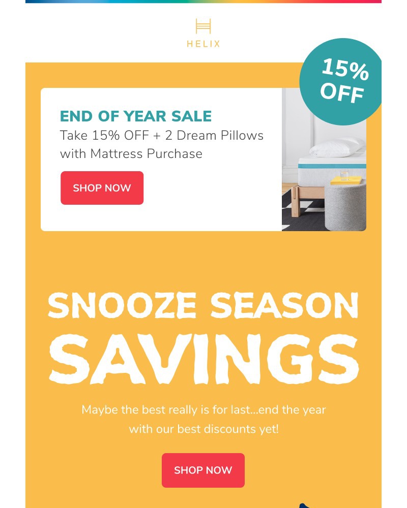 Screenshot of email with subject /media/emails/flash-sale-15-off-everything-fd99ed-cropped-7828e2c9.jpg