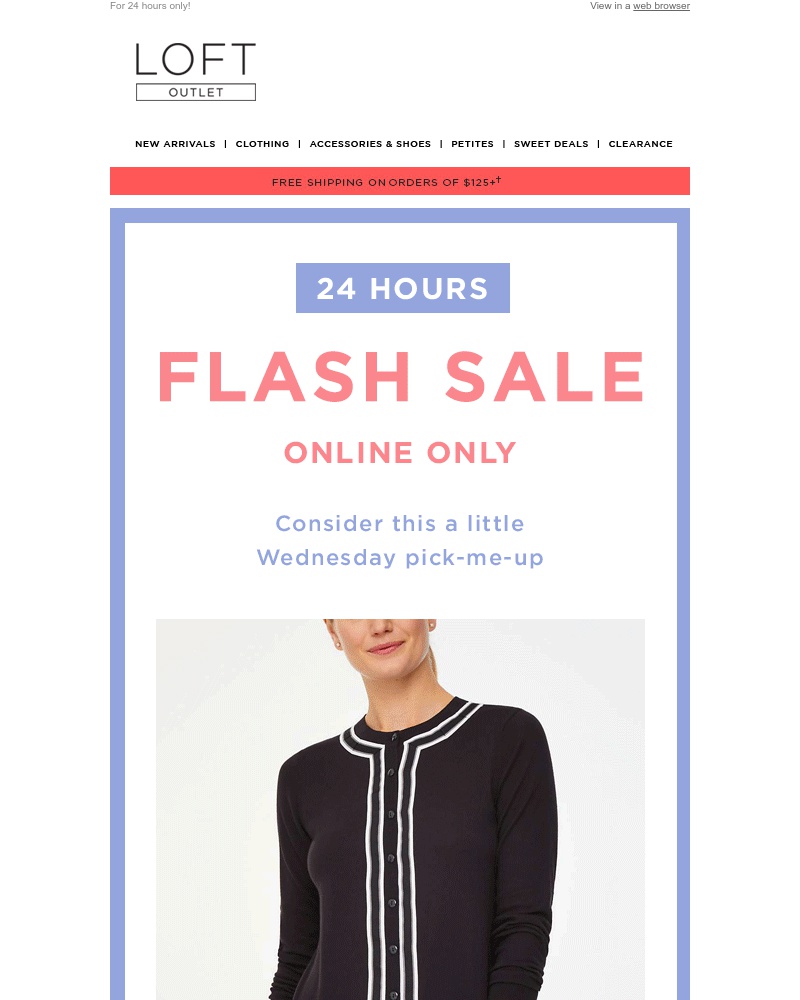 Screenshot of email with subject /media/emails/flash-sale-1799-tops-1999-bottoms-cropped-401de9f9.jpg