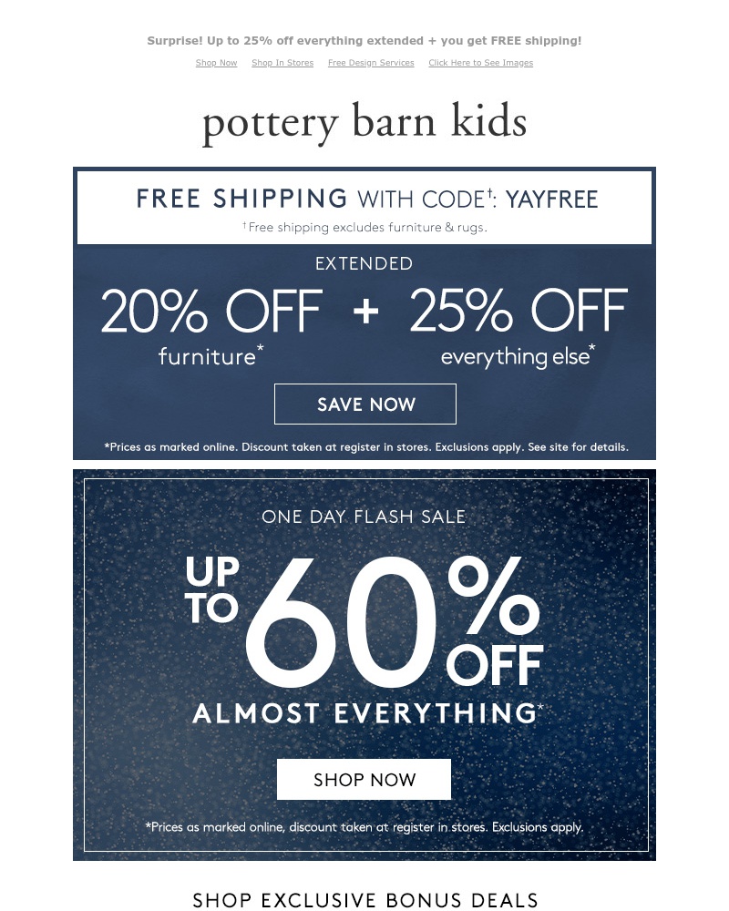 Screenshot of email with subject /media/emails/flash-sale-2-cropped-78638825.jpg