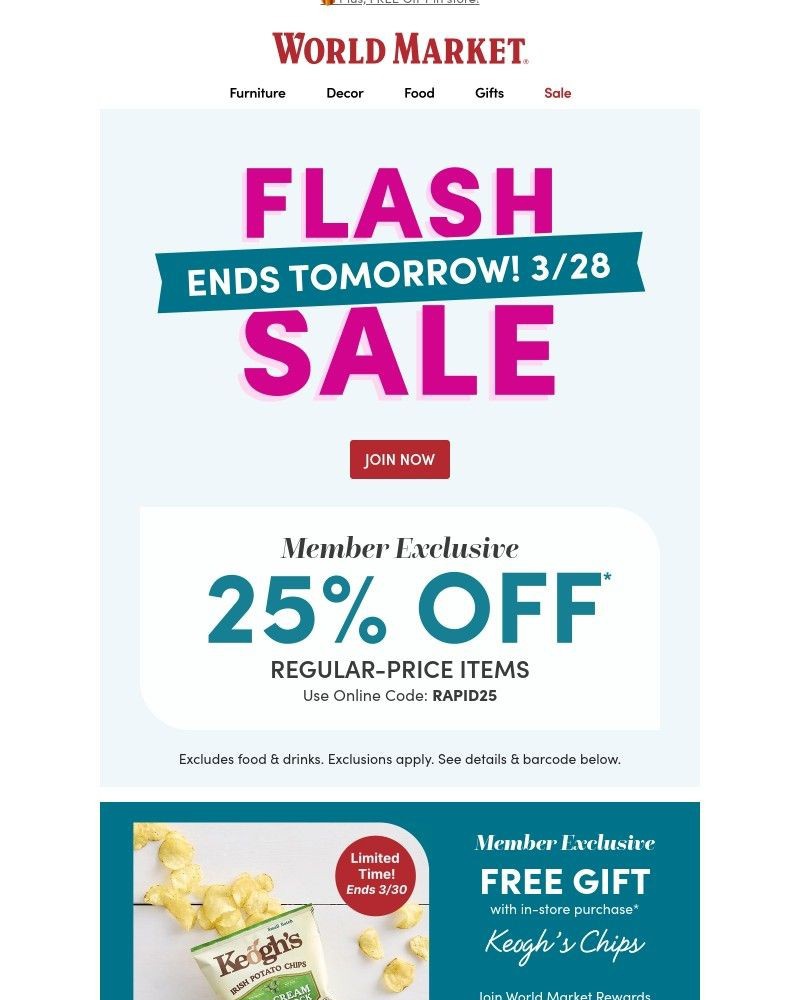 Screenshot of email with subject /media/emails/flash-sale-2-days-only-1ef669-cropped-cb0d8ffd.jpg