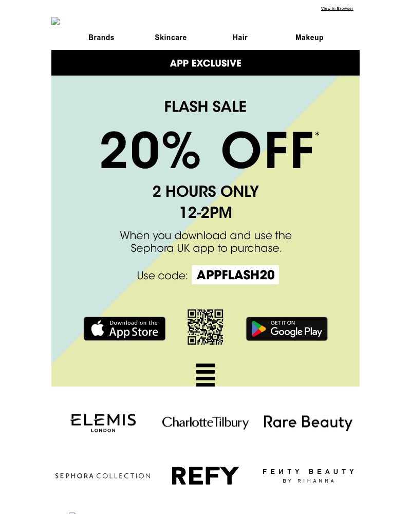 Screenshot of email with subject /media/emails/flash-sale-2-hours-only-2d04d9-cropped-1ef0dd4b.jpg
