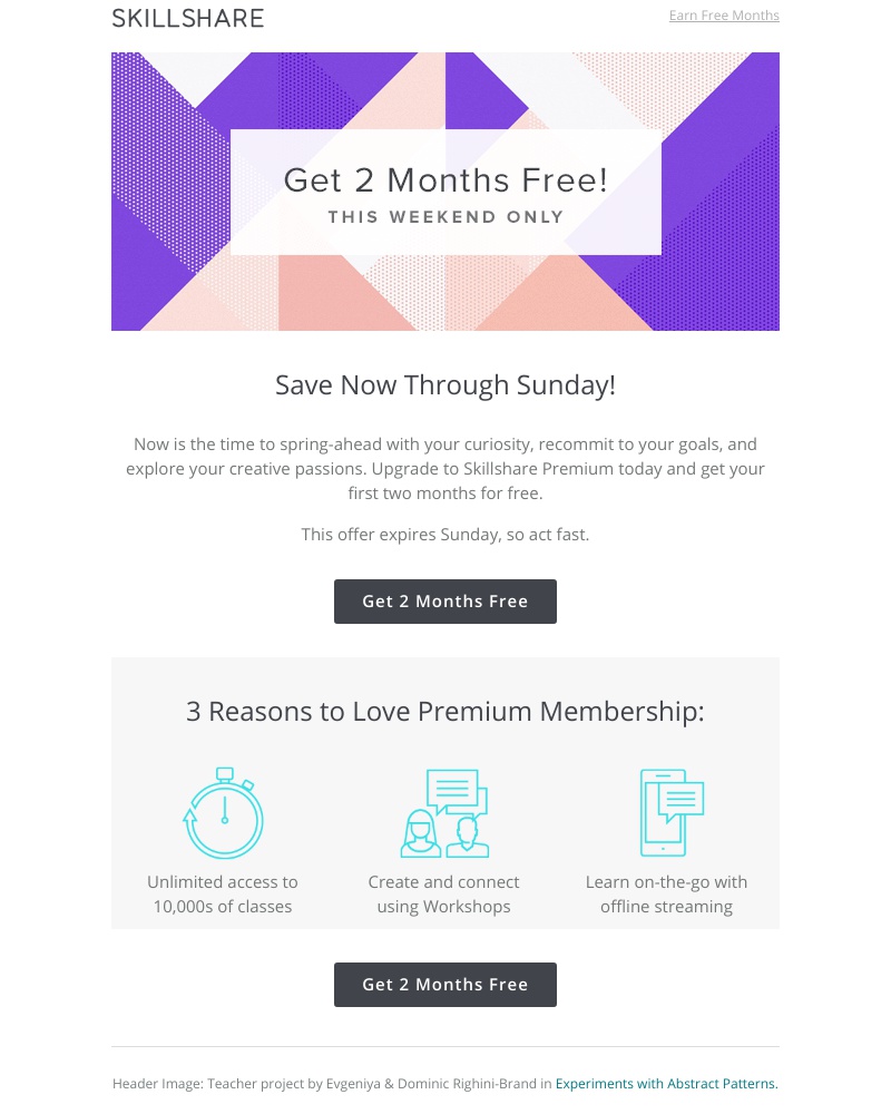 Screenshot of email with subject /media/emails/flash-sale-2-months-free-cropped-5f711632.jpg