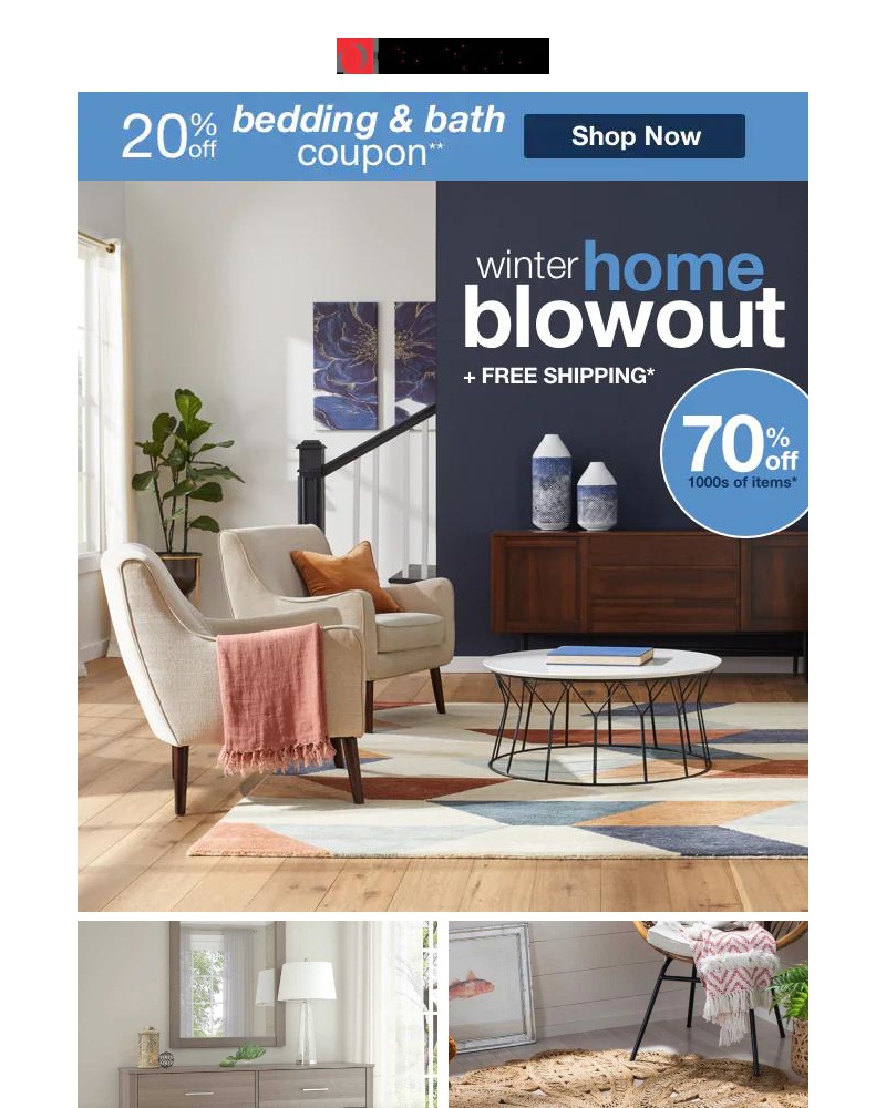 Screenshot of email with subject /media/emails/flash-sale-20-off-bedding-bath-sleep-well-tonight-after-you-shop-cropped-6c6b11ee.jpg