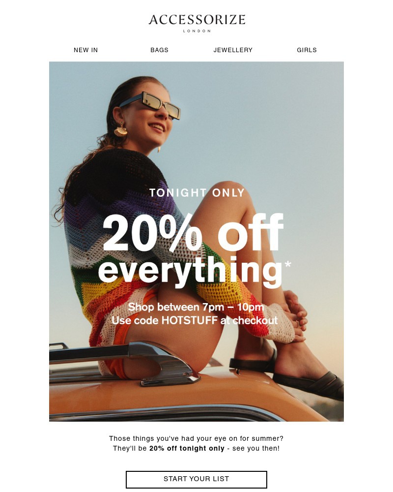 Screenshot of email with subject /media/emails/flash-sale-20-off-everything-tonight-only-92c4a6-cropped-a9505ff4.jpg