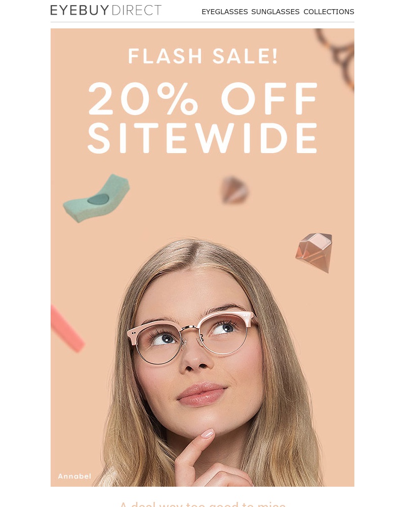 Screenshot of email with subject /media/emails/flash-sale-20-off-sitewide-1-cropped-4363e500.jpg