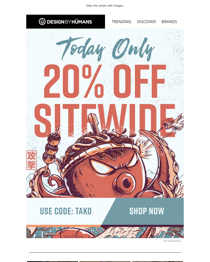 Screenshot of email with subject /media/emails/flash-sale-20-off-sitewide-cropped-92e52df6.jpg