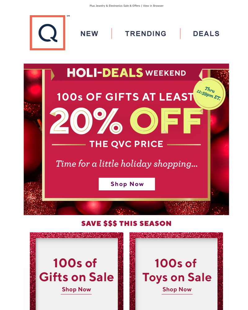 Screenshot of email with subject /media/emails/flash-sale-20-off-the-qvc-price-cropped-fc085881.jpg