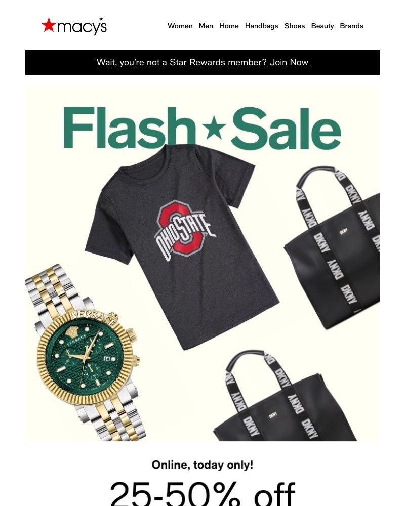 Screenshot of email with subject /media/emails/flash-sale-25-50-off-gifts-for-the-grad-in-your-life-de1bc2-cropped-fccabf4a.jpg