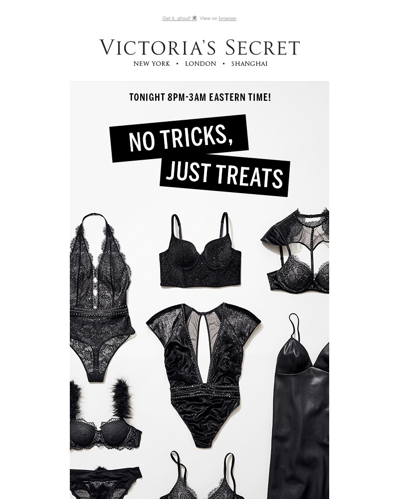 Screenshot of email with subject /media/emails/flash-sale-25-off-any-item-free-shipping-on-25-cropped-161f957a.jpg