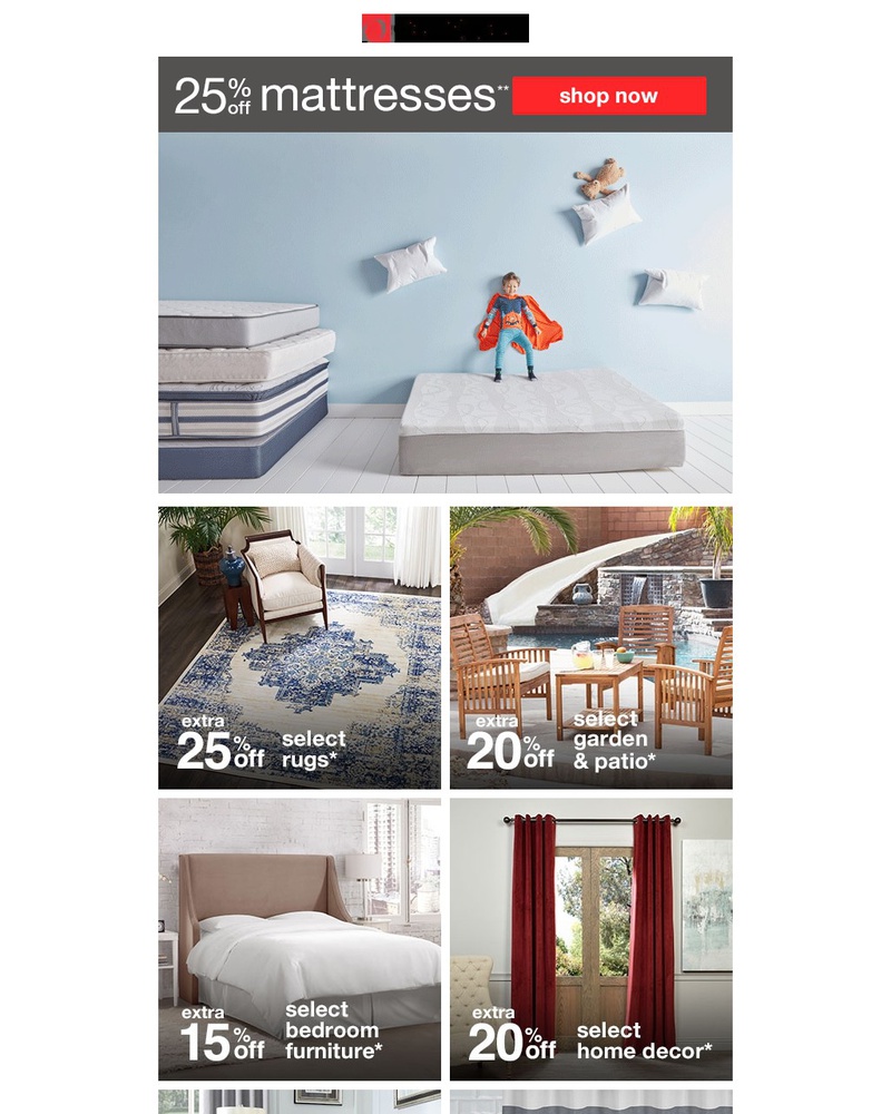Screenshot of email with subject /media/emails/flash-sale-25-off-mattresses-and-bedding-memorial-day-weekend-deals-start-now-cro_UhgCOzj.jpg
