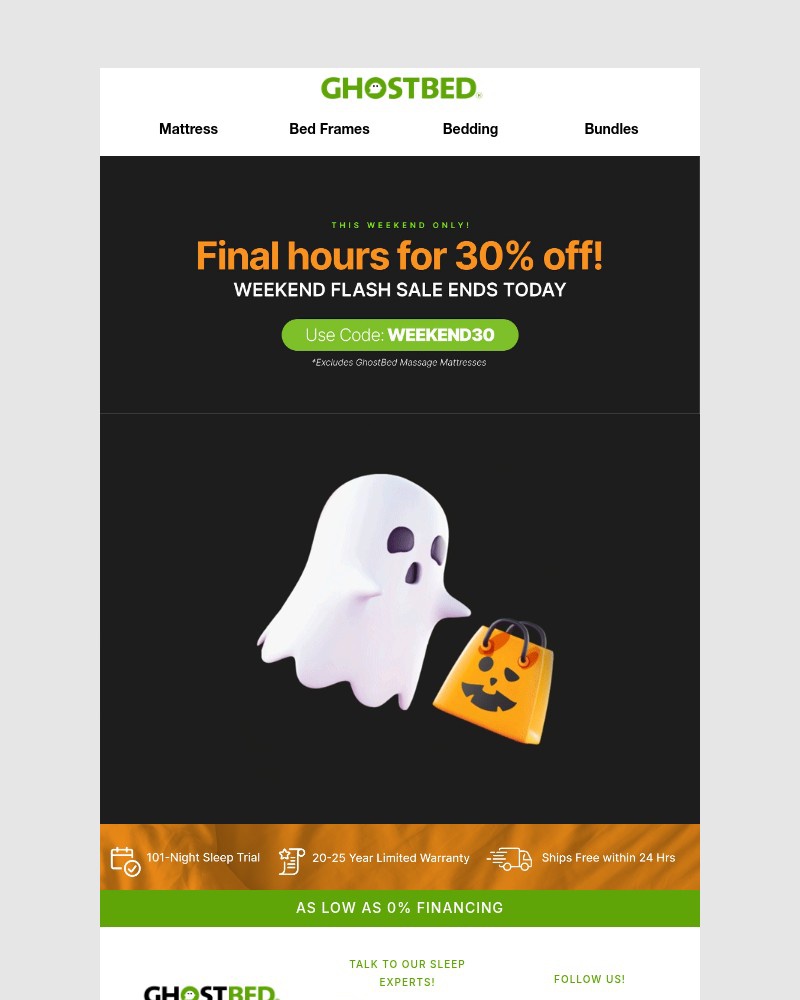 Screenshot of email with subject /media/emails/flash-sale-30-off-everything-1fba0a-cropped-f3b19d76.jpg