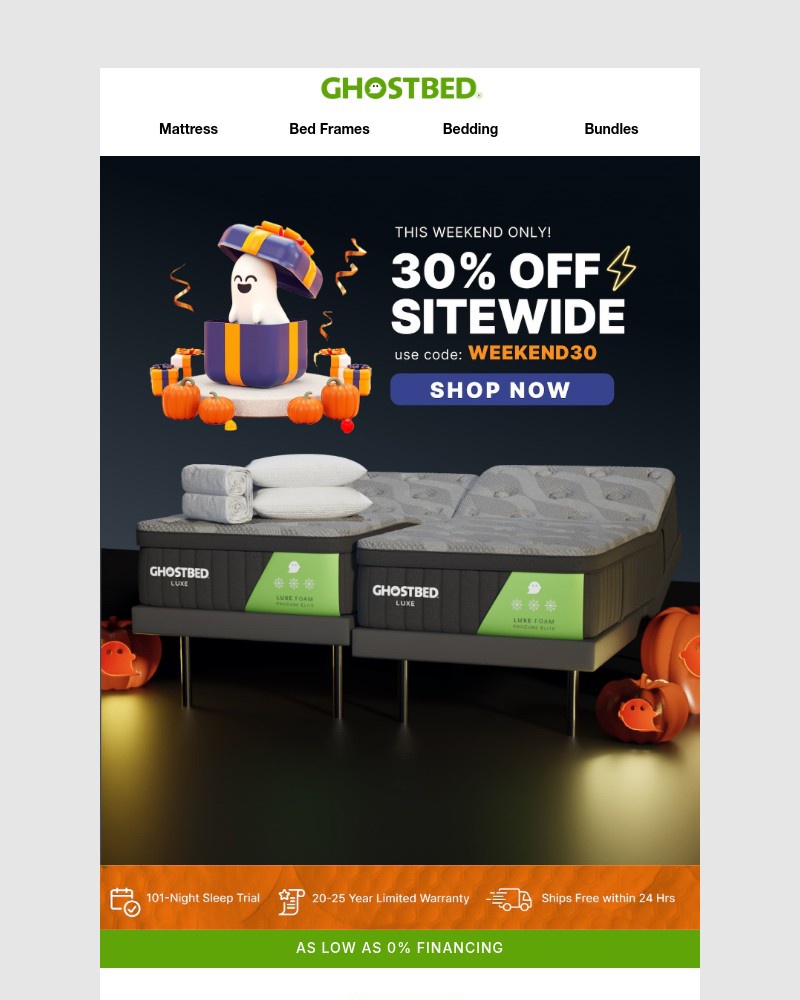 Screenshot of email with subject /media/emails/flash-sale-30-off-everything-47e907-cropped-e700a794.jpg