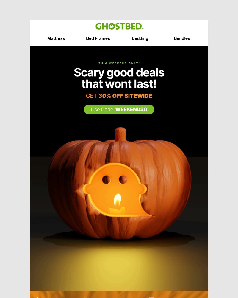 Screenshot of email with subject /media/emails/flash-sale-30-off-everything-58af81-cropped-ace5ed4c.jpg