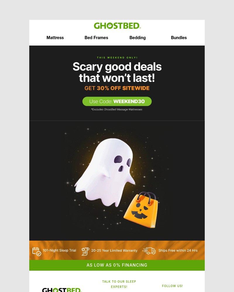 Screenshot of email with subject /media/emails/flash-sale-30-off-everything-5fd9bb-cropped-b3c3e2e3.jpg