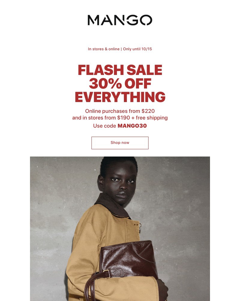 Screenshot of email with subject /media/emails/flash-sale-30-off-your-new-look-91ef46-cropped-d2705cfe.jpg