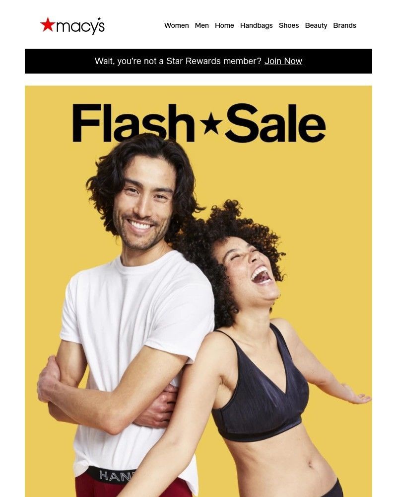 Screenshot of email with subject /media/emails/flash-sale-35-60-off-underwearjust-a-few-hours-left-4c71d4-cropped-a8631c3c.jpg