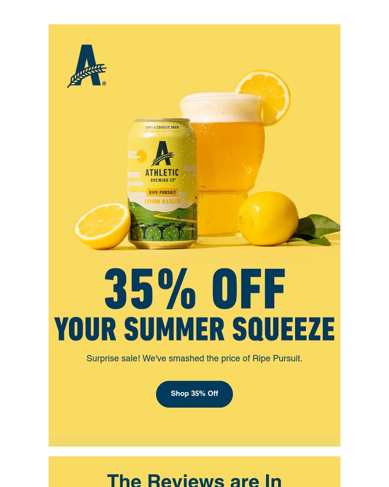 Screenshot of email with subject /media/emails/flash-sale-35-off-ripe-pursuit-1a1887-cropped-26635330.jpg