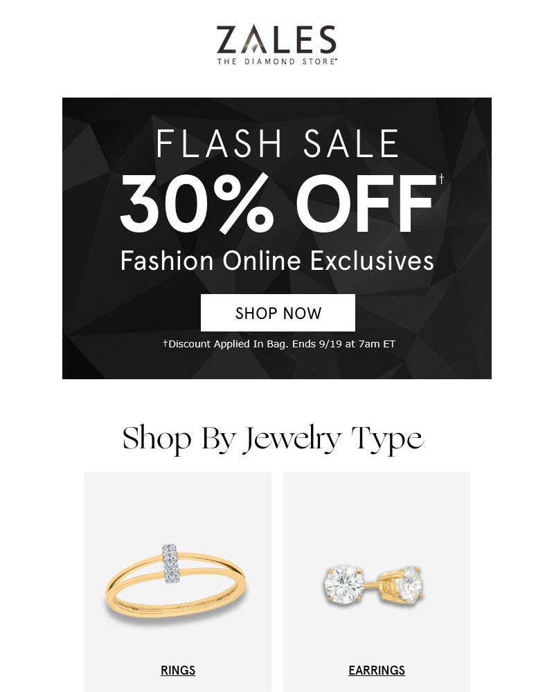 Screenshot of email with subject /media/emails/flash-sale-3eb073-cropped-4d737ed0.jpg