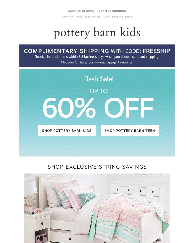 Screenshot of email with subject /media/emails/flash-sale-4-cropped-4e3b7635.jpg