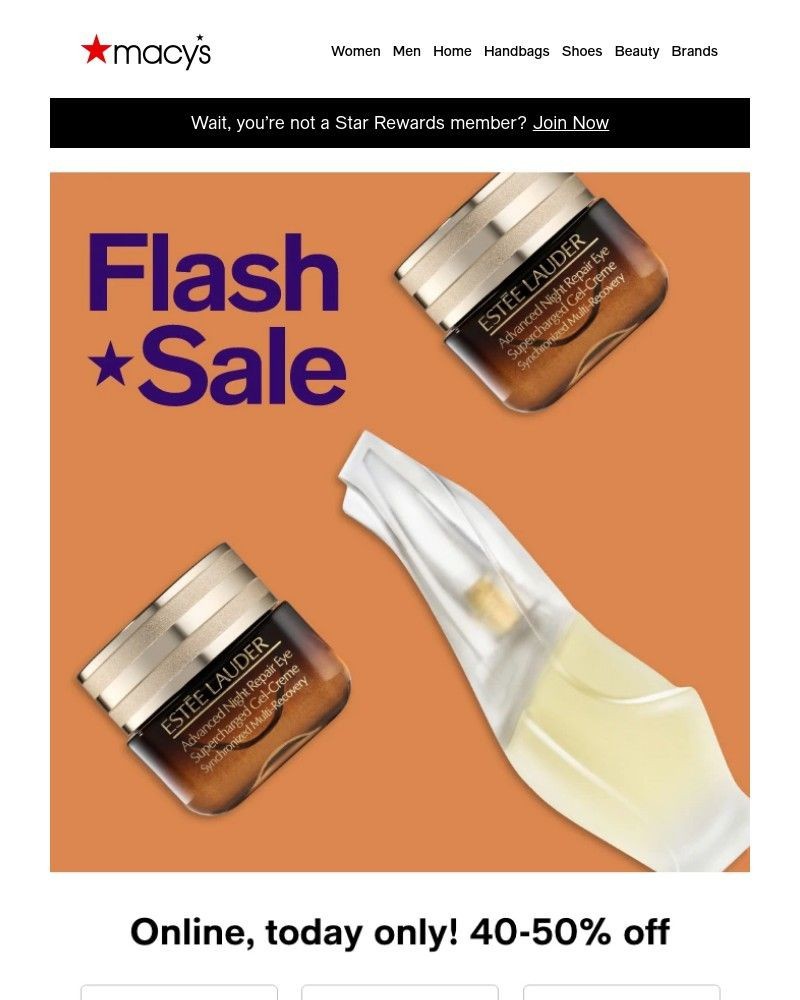 Screenshot of email with subject /media/emails/flash-sale-40-50-off-beauty-fragrance-429da8-cropped-06d7de18.jpg