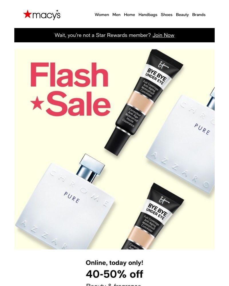 Screenshot of email with subject /media/emails/flash-sale-40-50-off-beauty-fragrance-ends-tonight-857154-cropped-24643fa4.jpg