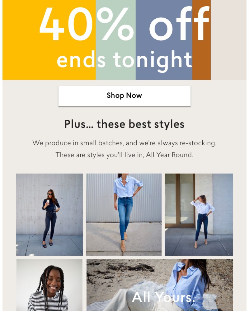 Screenshot of email with subject /media/emails/flash-sale-40-off-ff2aa8-cropped-5582d3ab.jpg