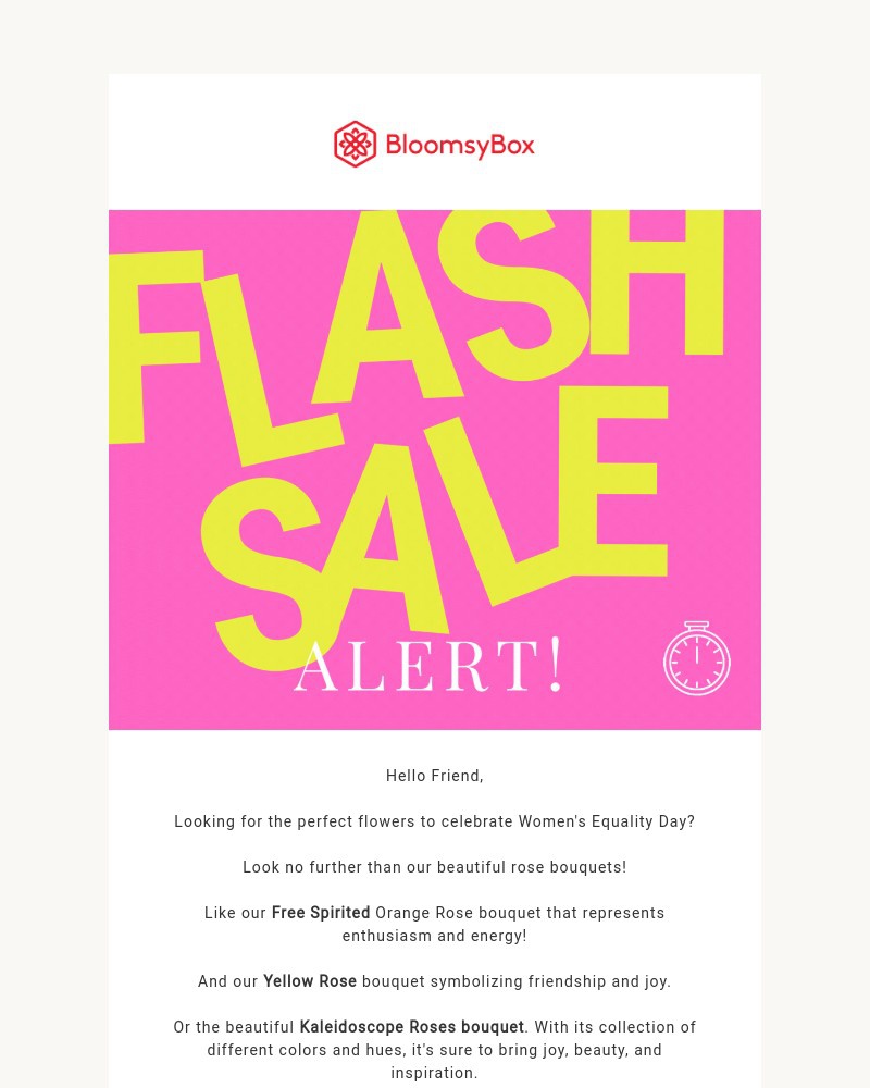 Screenshot of email with subject /media/emails/flash-sale-48-hours-3836df-cropped-d4a4c819.jpg