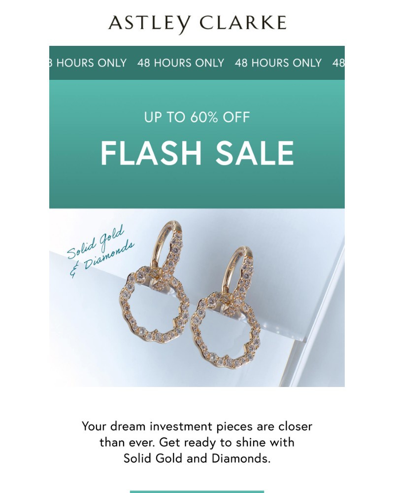 Screenshot of email with subject /media/emails/flash-sale-48-hours-only-882d04-cropped-10cd4018.jpg