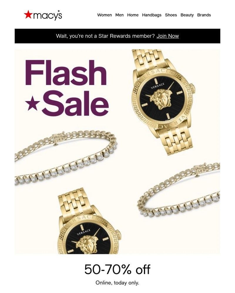 Screenshot of email with subject /media/emails/flash-sale-50-70-off-jewelry-watches-more-c1d391-cropped-28ce3d4d.jpg