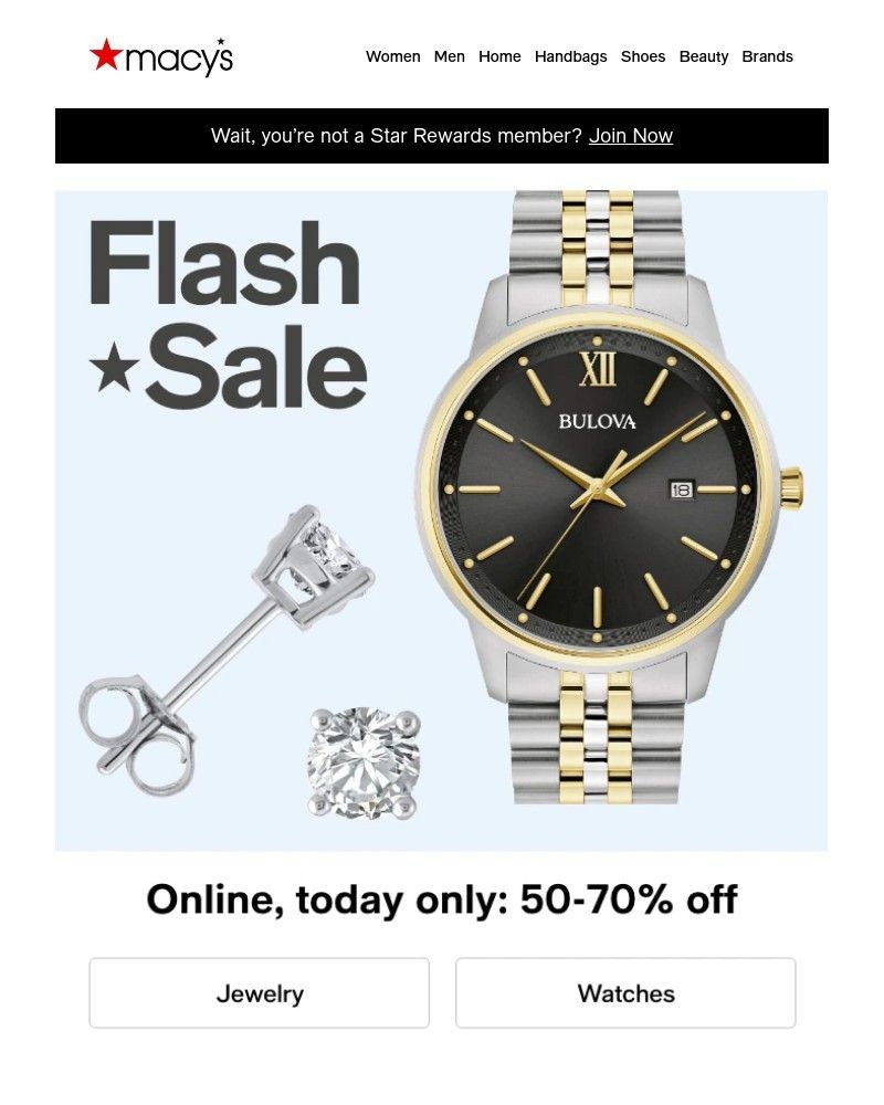 Screenshot of email with subject /media/emails/flash-sale-50-70-off-jewelry-watches-online-today-only-e823d1-cropped-5d984add.jpg