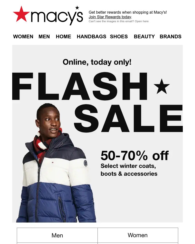 Screenshot of email with subject /media/emails/flash-sale-50-70-off-winter-coats-accessories-today-only-920c19-cropped-c464fd69.jpg