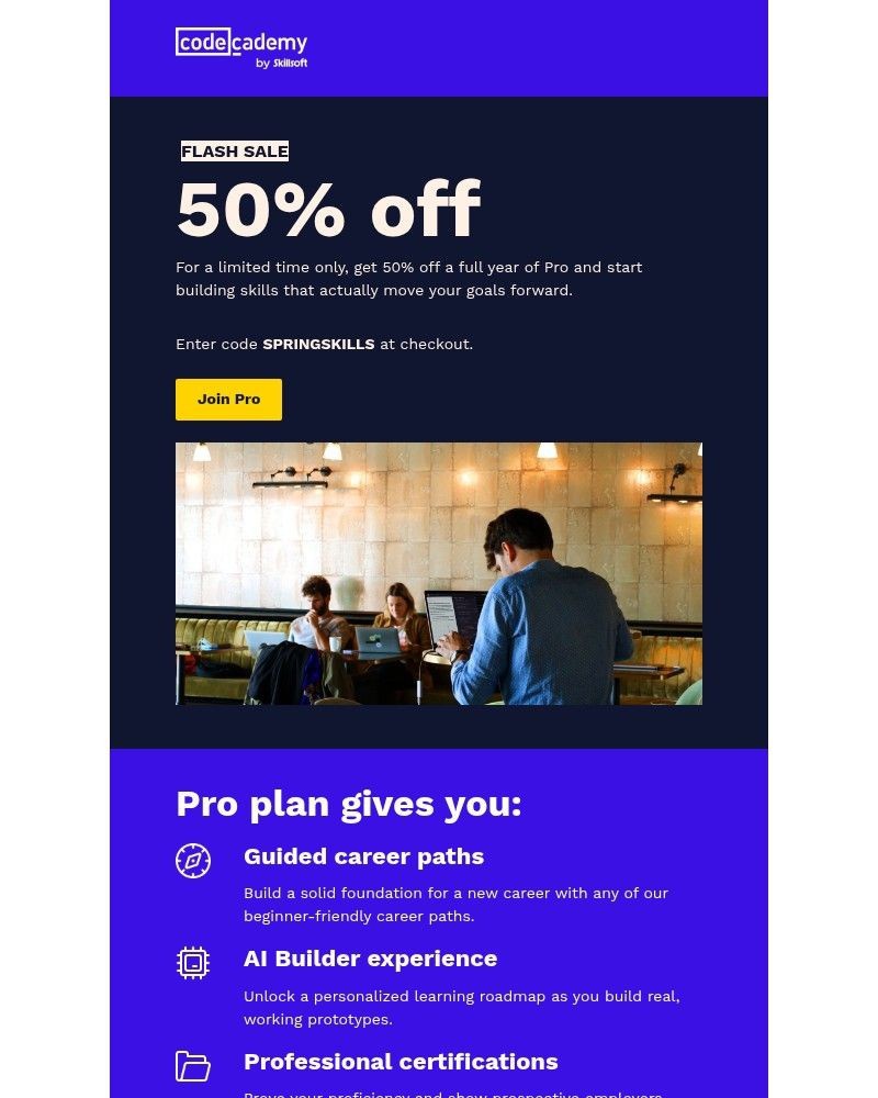 Screenshot of email with subject /media/emails/flash-sale-50-off-907dfc-cropped-45901458.jpg