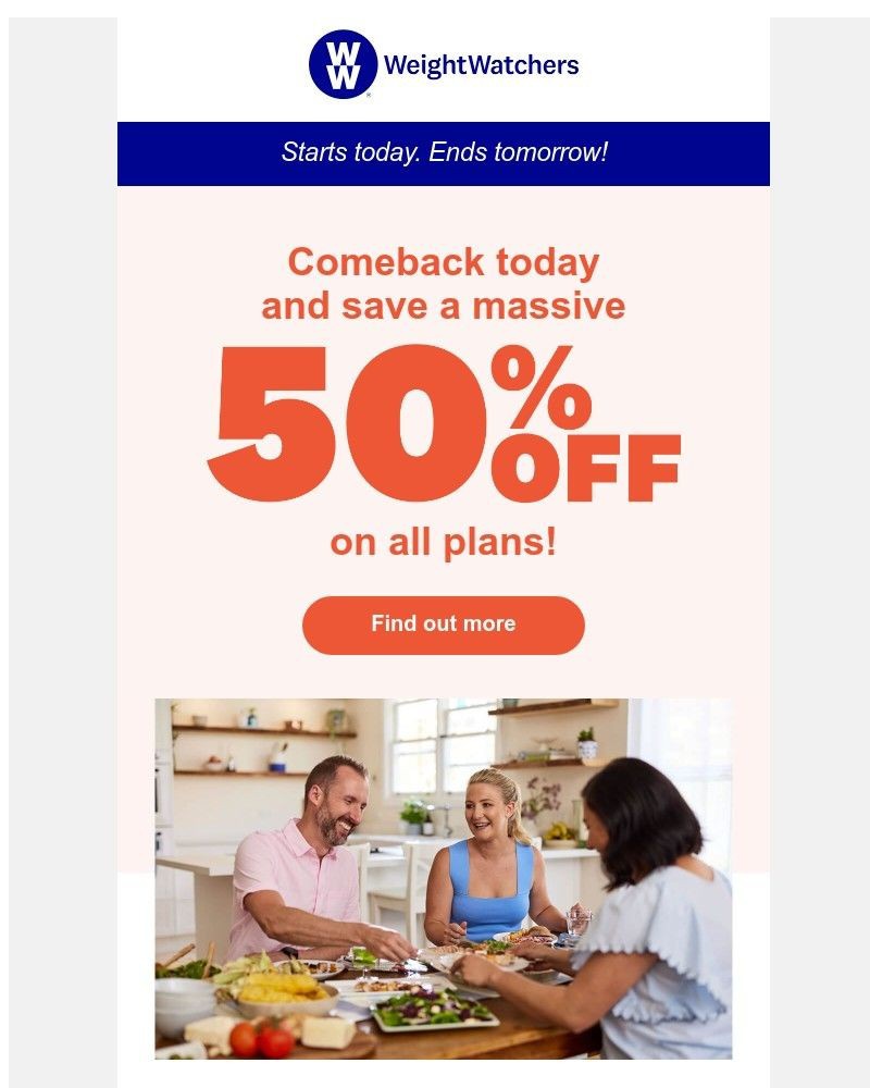 Screenshot of email with subject /media/emails/flash-sale-50-off-all-plans-a71598-cropped-d7ce204d.jpg