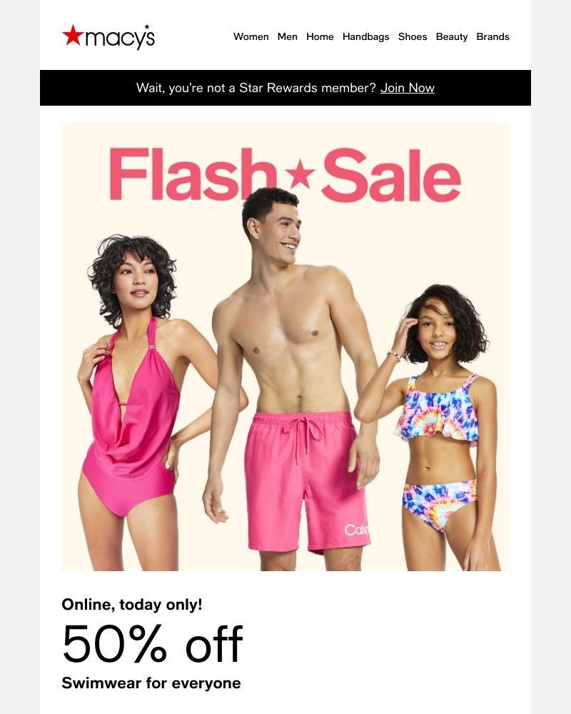 Screenshot of email with subject /media/emails/flash-sale-50-off-swimwear-for-all-07375d-cropped-4821d4b1.jpg