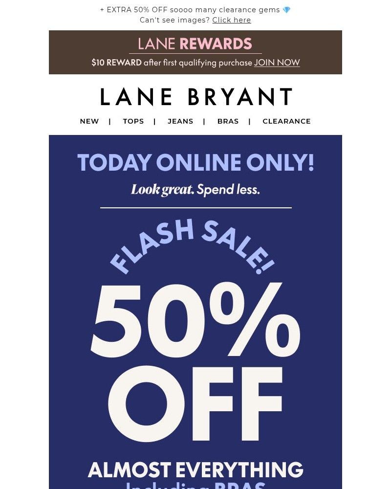 Screenshot of email with subject /media/emails/flash-sale-50-off-today-only-3440e4-cropped-4466b4a0.jpg