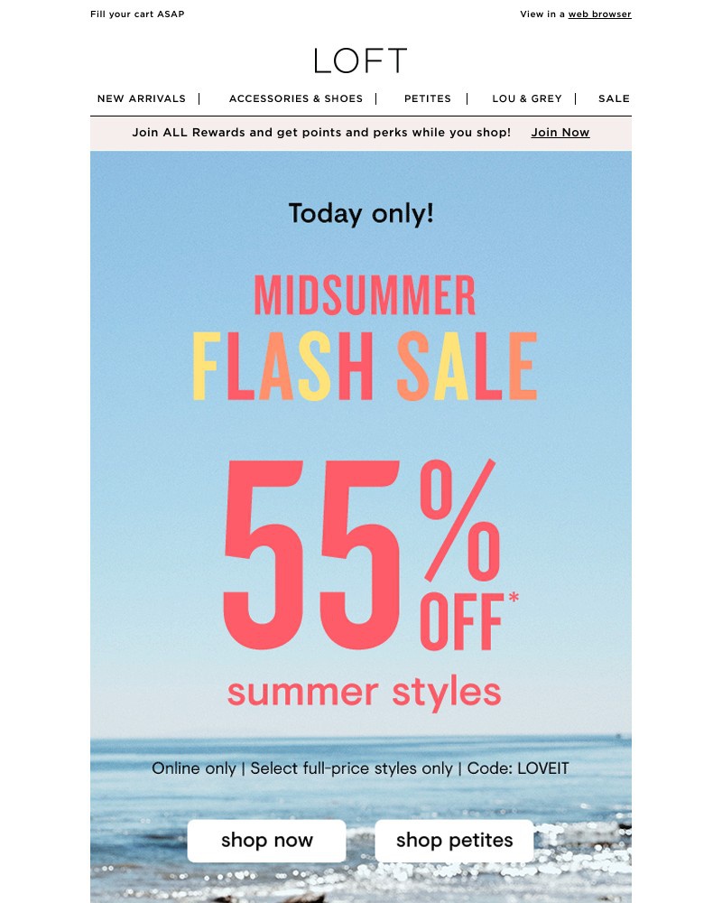 Screenshot of email with subject /media/emails/flash-sale-55-off-136593-cropped-5794a3c5.jpg