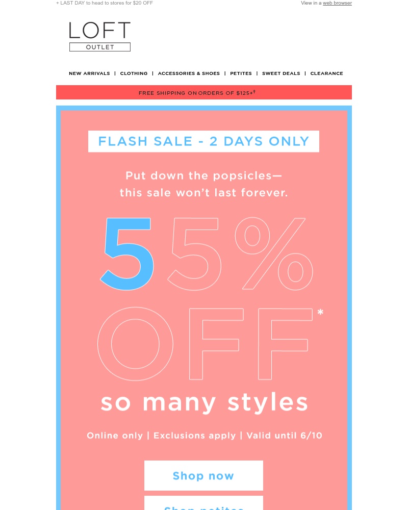 Screenshot of email with subject /media/emails/flash-sale-55-off-cropped-5a338da9.jpg