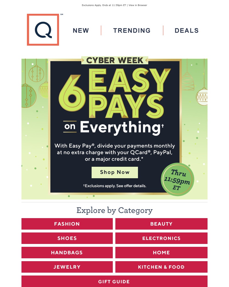 Screenshot of email with subject /media/emails/flash-sale-6-easy-pays-on-everything-cropped-991ccd59.jpg