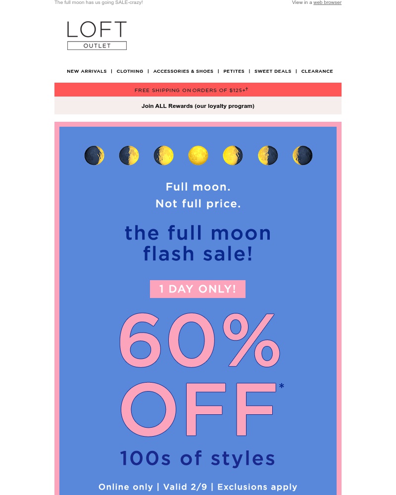 Screenshot of email with subject /media/emails/flash-sale-60-off-100s-of-styles-cropped-6873a5bf.jpg